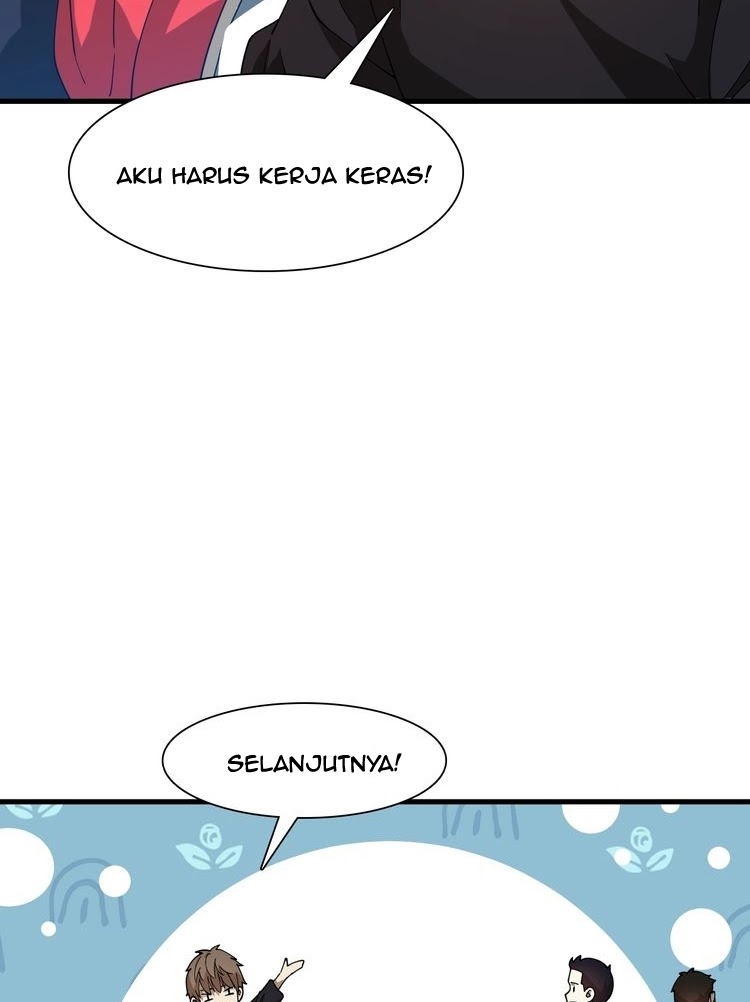 Reborn Doctor Chapter 42 Bahasa Indonesia